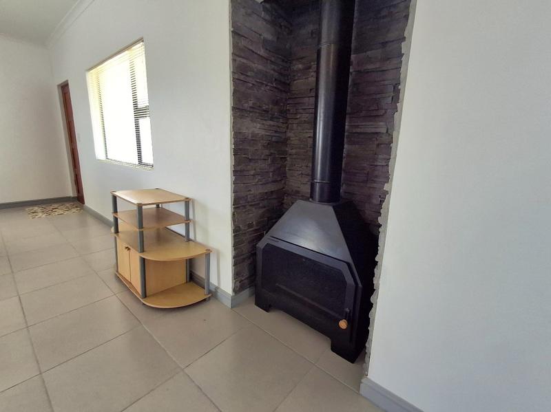 4 Bedroom Property for Sale in Harbour Lights Western Cape